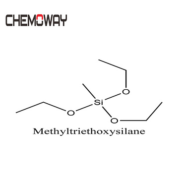Methyltriethoxysilane（2031-67-6）