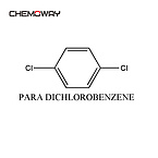 PARA DICHLOROBENZENE（96384-17-7）