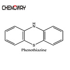 Phenothiazine（92-84-2）