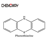 Phenothiazine（92-84-2）