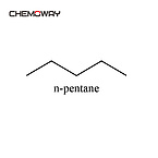 n-pentane（109-66-0）