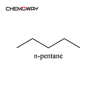n-pentane（109-66-0）