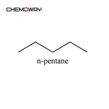 n-pentane（109-66-0）