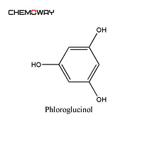 Phloroglucinol（108-73-6）