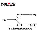 Thiocarbazide（2231-57-4）