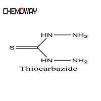 Thiocarbazide（2231-57-4）