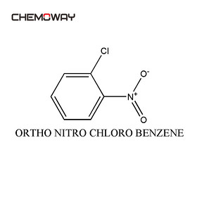 ORTHO NITRO CHLORO BENZENE（88-73-3 ）