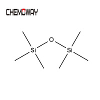Hexamethyldisiloxane（107-46-0）
