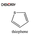 thiophene（110-02-1）