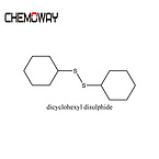 dicyclohexyl disulphide （2550-40-5 ）