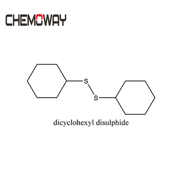 dicyclohexyl disulphide （2550-40-5 ）
