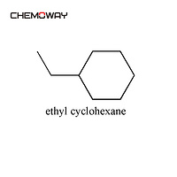 ethyl cyclohexane（1678-91-7）