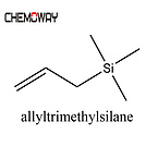 allyltrimethylsilane（762-72-1）