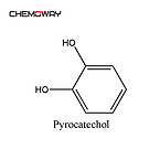 Pyrocatechol（120-80-9）