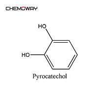 Pyrocatechol（120-80-9）