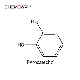 Pyrocatechol（120-80-9）