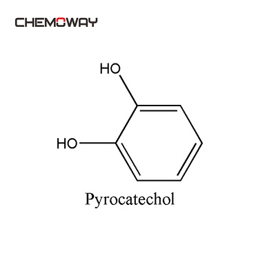 Pyrocatechol（120-80-9）