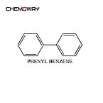 bipheny(92-52-4)