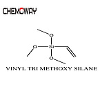 VINYL TRI METHOXY SILANE (2768-02-7)