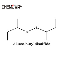 di-sec-butyldisulfide（5943-30-6）