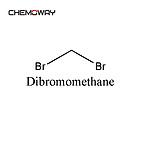 Dibromomethane（74-95-3）