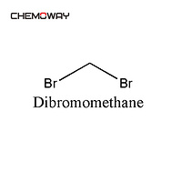 Dibromomethane（74-95-3）