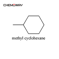 methyl cyclohexane （108-87-2）