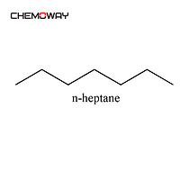 n-heptane （142-82-5）