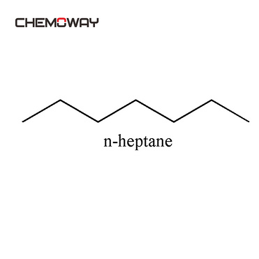 n-heptane （142-82-5）