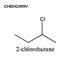 2-chlorobutane（78-86-4）