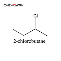 2-chlorobutane（78-86-4）