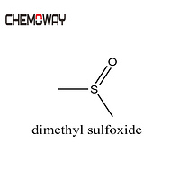 dimethyl sulfoxide（67-68-5）；dimethyl sulphoxide  ；DMSO