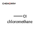 methylene chloride（74-87-3）