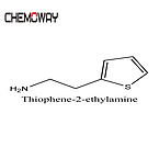 Thiophene-2-ethylamine（30433-91-1 ）