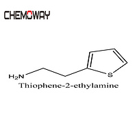 Thiophene-2-ethylamine（30433-91-1 ）