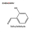 Salicylaldehyde（90-02-8）