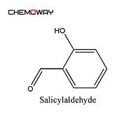 Salicylaldehyde（90-02-8）