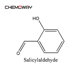 Salicylaldehyde（90-02-8）