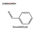 benzaldehyde（100-52-7）