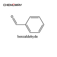 benzaldehyde（100-52-7）