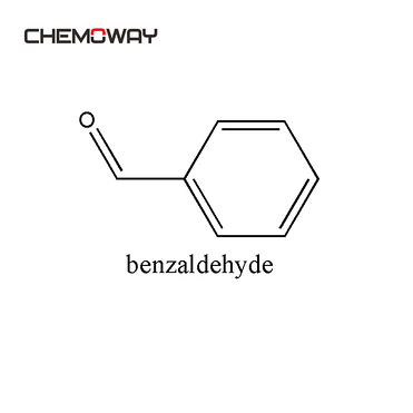 benzaldehyde（100-52-7）