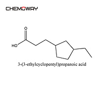 Naphthenic Acid （1338-24-5）
