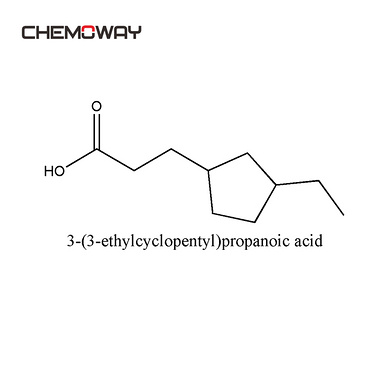 Naphthenic Acid （1338-24-5）