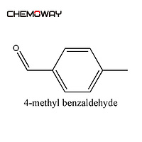 4-methyl benzaldehyde （104-87-0）