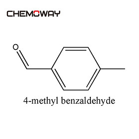 4-methyl benzaldehyde （104-87-0）