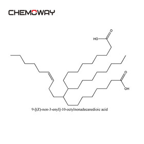 Dimer acid（61788-89-4）