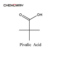 Pivalic  Acid（75-98-9）