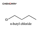 n-butyl chloride（109-69-3）