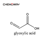 glyoxylic acid (107-22-2)