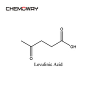 Levulinic Acid（123-76-2）